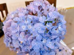 -花满楼(启秀路店)