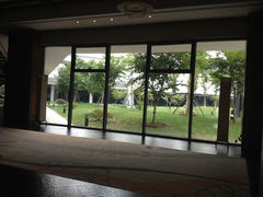 iphone_upload_pic-苏州独墅湖世尊酒店