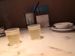 -涌上外婆桥(南塘店)