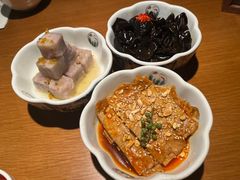 -庆春朴门(前滩太古里店)