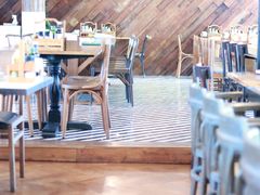 -Ohkajhu Organic Farm Sansai