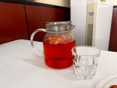 -张记酱牛肉(虎坊桥店)