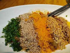 -火候轩品质湘菜·私厨(市府店)