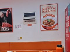-韵味湘肴·小炒黄牛肉(五一广场美食地标店)