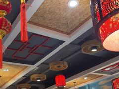 -晋美大掌柜(新建路店)