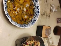 -苏乡兰亭·新派淮扬菜(吾悦广场店)