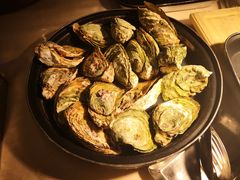 -佰园全日西餐厅-厦门佰翔软件园酒店