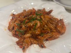 -老蒲鲜(涵江店)
