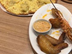 -必胜客(滕州荆河店)