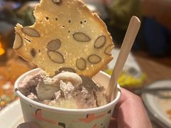 -La Strada(安福路店)