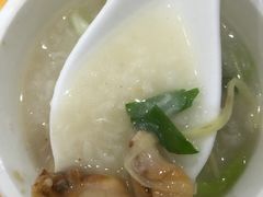 -蚝专家(北滘店)