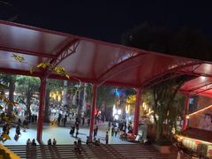 -杭州宋城