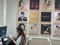-海马体大师店(上海华润时代广场大师店)