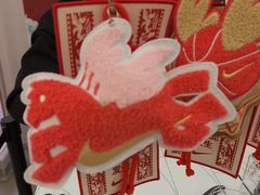 -NIKE上海青浦优选体验店