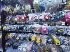 -赛格电子市场(华强北路店)