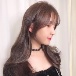 -AYO SALON