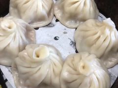 -大食代美食广场(迪士尼小镇店)