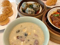-金悦轩海鲜酒家(拱北店)