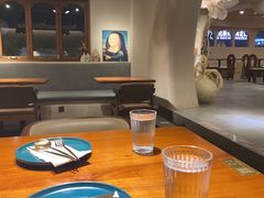 -IFIF 如果花園(宽厚里店)