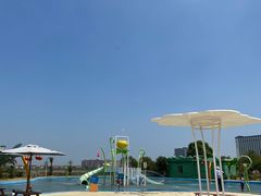 -达蓬山星梦乐园