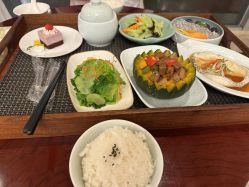 -馨月汇·独栋月子会所(静安店)