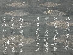 -无锡梅园公园