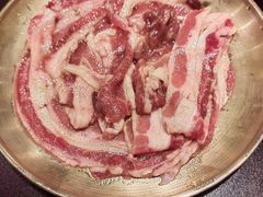 -西塔老太太泥炉烤肉(龙湖北苑天街店)