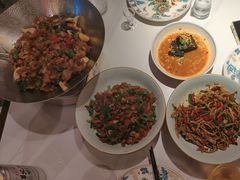 -匠熙小馆(崇文门店)