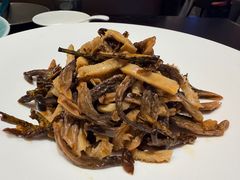 -苏淮景·苏闽融创菜·海鲜(原空港井河轩店)