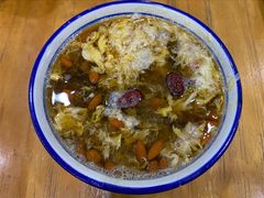 -文昌邓记清补凉(西沙路店)