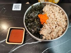 -HONGA HONGA雄家(曹路店)