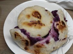 -成都阿姨到家月嫂育儿嫂(华西店)