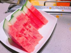 -海底捞火锅(九霄梦天地店)