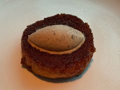 -翡翠36餐厅(浦东香格里拉店)