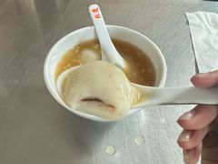 -雪园小吃部(天桥商场店)