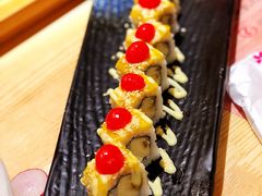 -鲔屋寿喜烧
