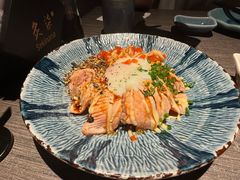 -炙柒Sekinana·精致日料(合生汇店)