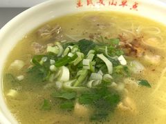 -文山荷鲜居(翠湖店)
