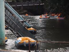 -清泉湾生态旅游度假区