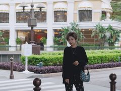 -永利澳门酒店