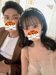 点击看大图 -THE QUEEN(北京店)