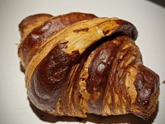 碱水可颂-OUR Bakery(三里屯太古里店)