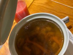 -黄泥岗·地道湖北菜(奥特莱斯店)