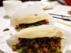 肉夹馍-金鼎轩(亚运村店)