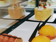 -UPPER KITCHEN(延安路店)