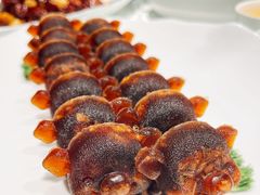 -新华饭店·新津菜·酥皮烤鸭·海鲜(津湾广场店)