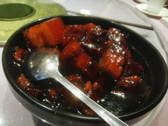 -顺风海鲜港(长寿路店)