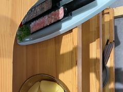 -万物生江北老火锅(海骏达店)