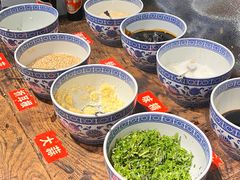 -陈陈火锅(较场口店)