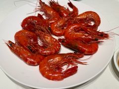 -侨美食家·41年地道粤菜(珠江新城店)